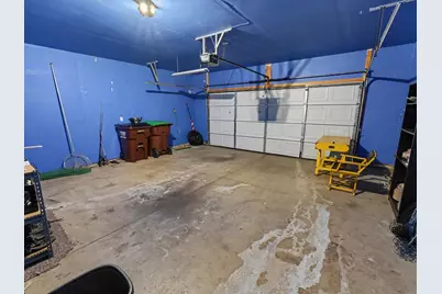 934 Wright Lane, Milan, MI 48160 - Photo 21