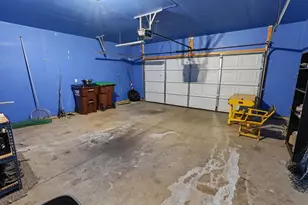 934 Wright Ln, Milan, MI 48160 - Photo 21