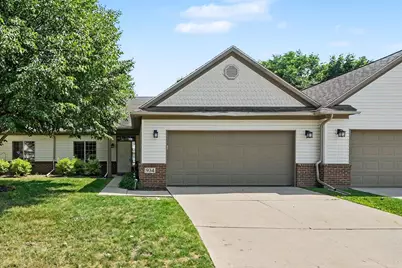 934 Wright Lane, Milan, MI 48160 - Photo 1