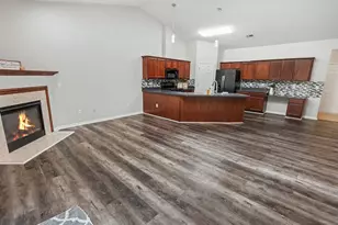934 Wright Ln, Milan, MI 48160 - Photo 5