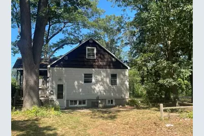280 Shonat Street, Muskegon, MI 49442 - Photo 17