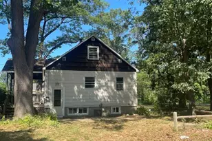 280 Shonat St, Muskegon, MI 49442 - Photo 17