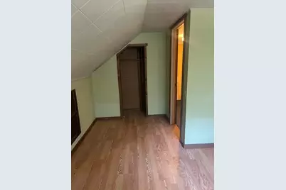 280 Shonat Street, Muskegon, MI 49442 - Photo 15