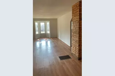 280 Shonat Street, Muskegon, MI 49442 - Photo 3