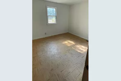 280 Shonat Street, Muskegon, MI 49442 - Photo 9