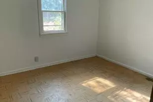 280 Shonat St, Muskegon, MI 49442 - Photo 9