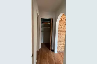 280 Shonat Street, Muskegon, MI 49442 - Photo 5