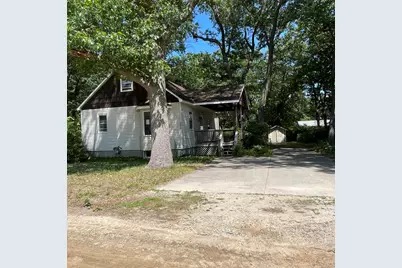 280 Shonat Street, Muskegon, MI 49442 - Photo 1