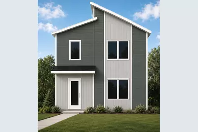 1125 W Grand Avenue, Muskegon, MI 49441 - Photo 1