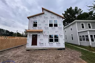 1125 W Grand Ave, Muskegon, MI 49441 - Photo 1