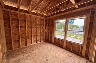 1125 W Grand Ave, Muskegon, MI 49441 - Photo 7