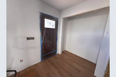 1125 W Grand Avenue, Muskegon, MI 49441 - Photo 7