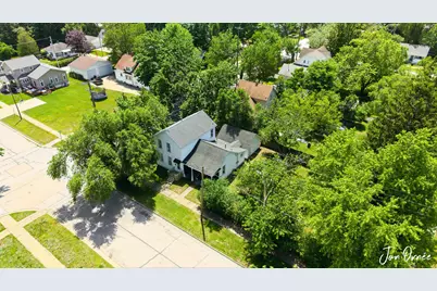 1889 Robinson Street, Muskegon, MI 49441 - Photo 35