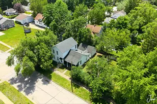 1889 Robinson St, Muskegon, MI 49441 - Photo 35