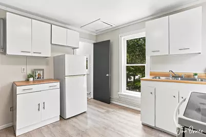 1889 Robinson Street, Muskegon, MI 49441 - Photo 21