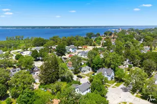 1889 Robinson St, Muskegon, MI 49441 - Photo 41