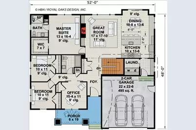 639 Sawgrass Way, Kalamazoo, MI 49009 - Photo 3