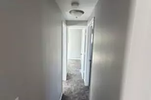 511 W Berry Ave, Lansing, MI 48910 - Photo 11