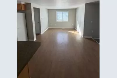 511 W Berry Avenue, Lansing, MI 48910 - Photo 15