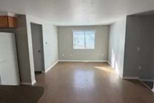 511 W Berry Ave, Lansing, MI 48910 - Photo 15