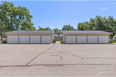 686 Andover Street SE, Grand Rapids, MI 49548 - Photo 19