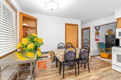686 Andover Street SE, Grand Rapids, MI 49548 - Photo 9
