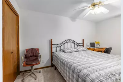 686 Andover Street SE, Grand Rapids, MI 49548 - Photo 13