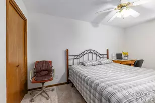 686 Andover St SE, Grand Rapids, MI 49548 - Photo 13