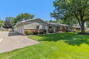 686 Andover St SE, Grand Rapids, MI 49548 - Photo 15