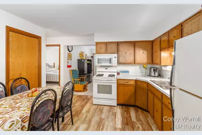 686 Andover Street SE, Grand Rapids, MI 49548 - Photo 7