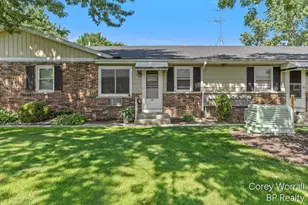 686 Andover St SE, Grand Rapids, MI 49548 - Photo 1