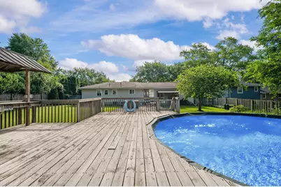 2214 Lynn Drive, Saint Joseph, MI 49085 - Photo 35