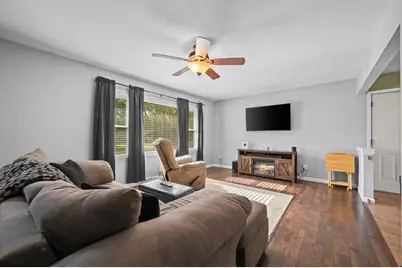 2214 Lynn Drive, Saint Joseph, MI 49085 - Photo 7