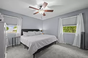 2214 Lynn Dr, Saint Joseph, MI 49085 - Photo 15