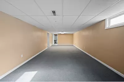 2214 Lynn Drive, Saint Joseph, MI 49085 - Photo 23