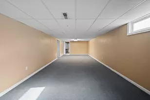2214 Lynn Dr, Saint Joseph, MI 49085 - Photo 23