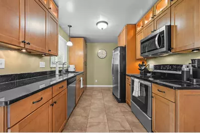 2214 Lynn Drive, Saint Joseph, MI 49085 - Photo 11