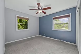 2214 Lynn Dr, Saint Joseph, MI 49085 - Photo 21