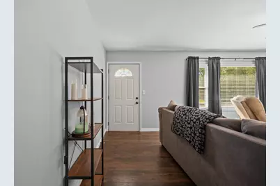 2214 Lynn Drive, Saint Joseph, MI 49085 - Photo 5