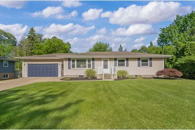 2214 Lynn Drive, Saint Joseph, MI 49085 - Photo 1