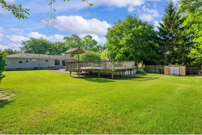 2214 Lynn Drive, Saint Joseph, MI 49085 - Photo 27