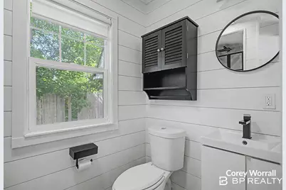2941 Coit Avenue NE, Grand Rapids, MI 49505 - Photo 9
