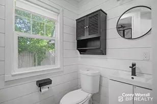 2941 Coit Ave NE, Grand Rapids, MI 49505 - Photo 9