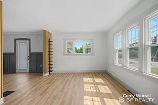 2941 Coit Ave NE, Grand Rapids, MI 49505 - Photo 3