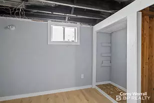 2941 Coit Ave NE, Grand Rapids, MI 49505 - Photo 21
