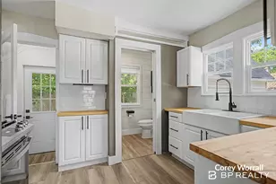2941 Coit Ave NE, Grand Rapids, MI 49505 - Photo 5