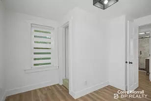 2941 Coit Ave NE, Grand Rapids, MI 49505 - Photo 15