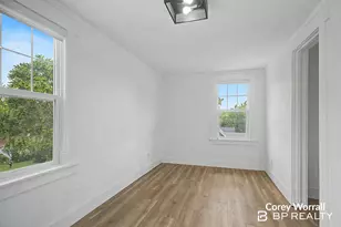 2941 Coit Ave NE, Grand Rapids, MI 49505 - Photo 13