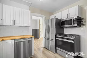2941 Coit Ave NE, Grand Rapids, MI 49505 - Photo 7