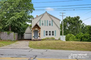 2941 Coit Ave NE, Grand Rapids, MI 49505 - Photo 1